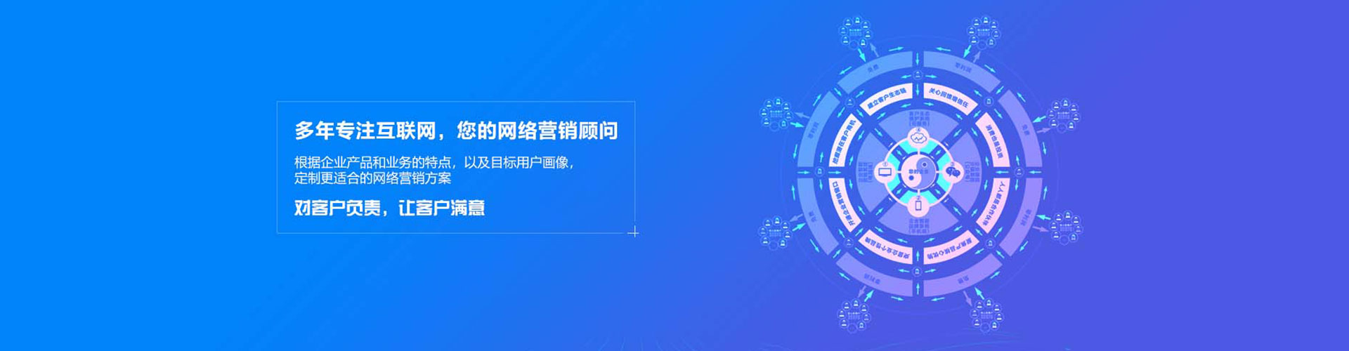 思明百度竞价排名